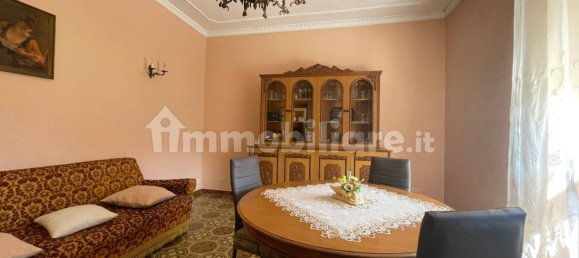 Apartamento T2 em Isola del Liri, Italy N.º 54528 27