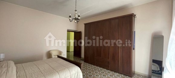 Apartamento T2 em Isola del Liri, Italy N.º 54528 17