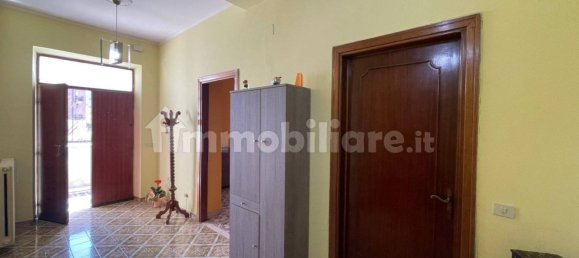 Apartamento T2 em Isola del Liri, Italy N.º 54528 50