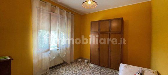 Apartamento T2 em Isola del Liri, Italy N.º 54528 21