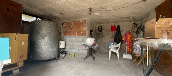 Apartamento T2 em Isola del Liri, Italy N.º 54528 34