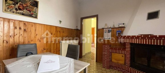 Apartamento T2 em Isola del Liri, Italy N.º 54528 7