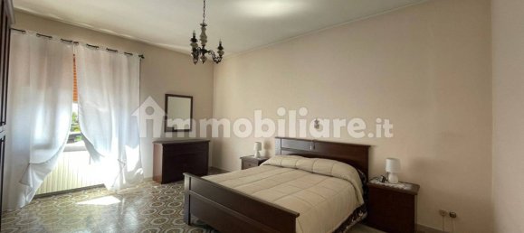 Apartamento T2 em Isola del Liri, Italy N.º 54528 20