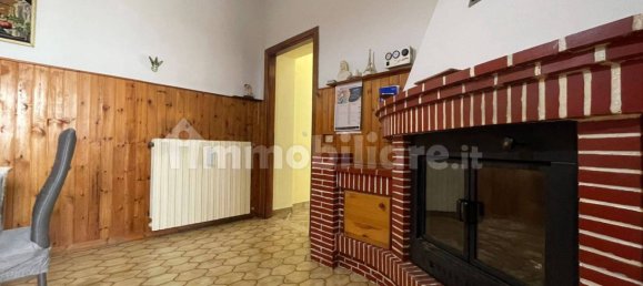 Apartamento T2 em Isola del Liri, Italy N.º 54528 4