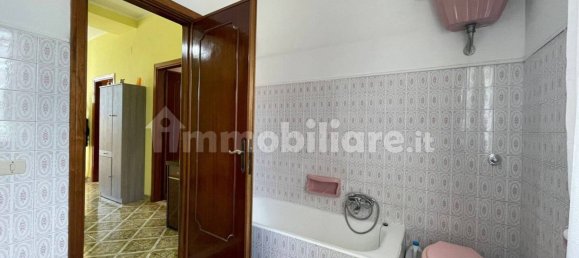 Apartamento T2 em Isola del Liri, Italy N.º 54528 28