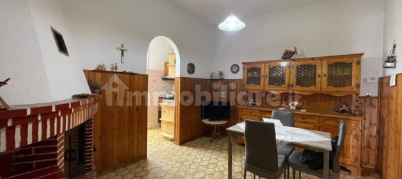 Apartamento T2 em Isola del Liri, Italy N.º 54528 6