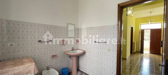 Apartamento T2 em Isola del Liri, Italy N.º 54528 29