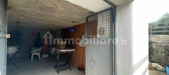 Apartamento T2 em Isola del Liri, Italy N.º 54528 37