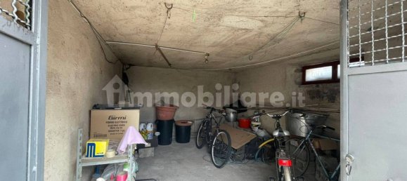 Apartamento T2 em Isola del Liri, Italy N.º 54528 35