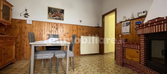 Apartamento T2 em Isola del Liri, Italy N.º 54528 3