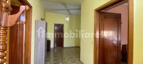 Apartamento T2 em Isola del Liri, Italy N.º 54528 48