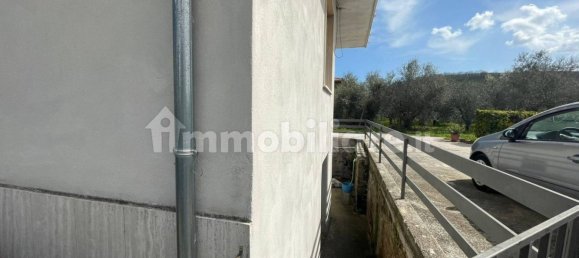 Apartamento T2 em Isola del Liri, Italy N.º 54528 43