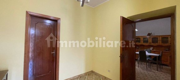 Apartamento T2 em Isola del Liri, Italy N.º 54528 49