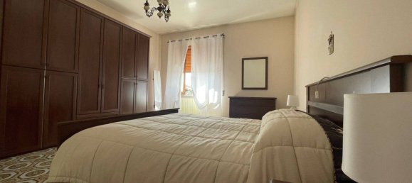 Apartamento T2 em Isola del Liri, Italy N.º 54528 16