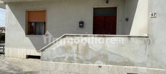 Apartamento T2 em Isola del Liri, Italy N.º 54528 45