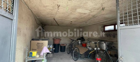 Apartamento T2 em Isola del Liri, Italy N.º 54528 36