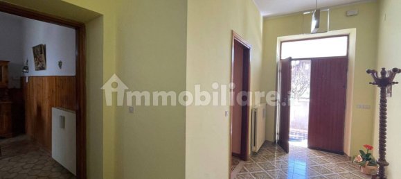 Apartamento T2 em Isola del Liri, Italy N.º 54528 14