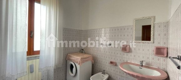 Apartamento T2 em Isola del Liri, Italy N.º 54528 31