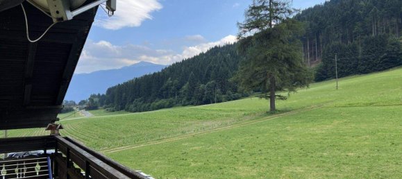 4غرفة شقة في Hermagor-Pressegger See, Austria رقم 159007 7