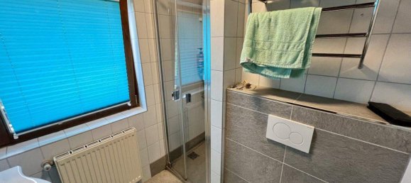 4غرفة شقة في Hermagor-Pressegger See, Austria رقم 159007 12