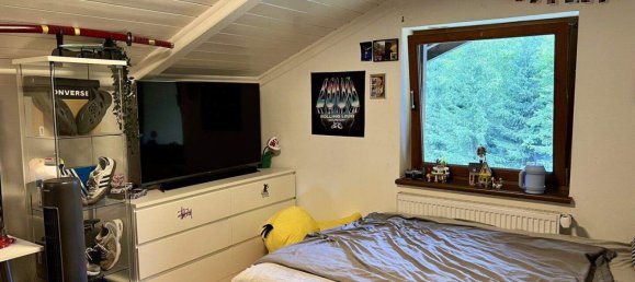 4غرفة شقة في Hermagor-Pressegger See, Austria رقم 159007 13