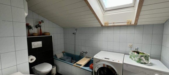 4غرفة شقة في Hermagor-Pressegger See, Austria رقم 159007 11