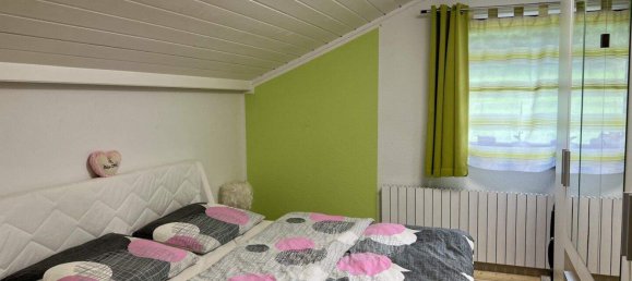 4غرفة شقة في Hermagor-Pressegger See, Austria رقم 159007 10