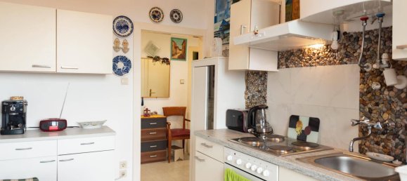 2 rooms Apartment in Semmering, Austria No. 256042 7