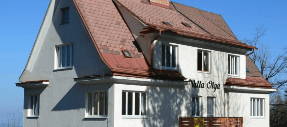 2 rooms Apartment in Semmering, Austria No. 256042 2