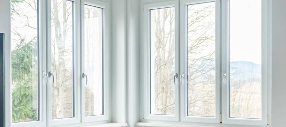 2 rooms Apartment in Semmering, Austria No. 256042 8