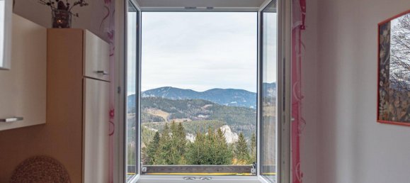 2 rooms Apartment in Semmering, Austria No. 256042 5