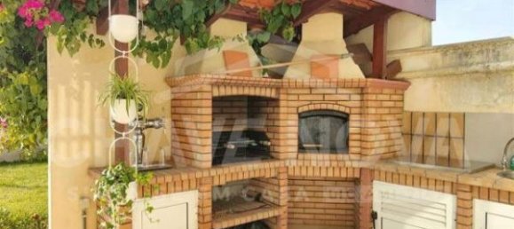 4 bedrooms House in Aveiro, Portugal No. 63390 11