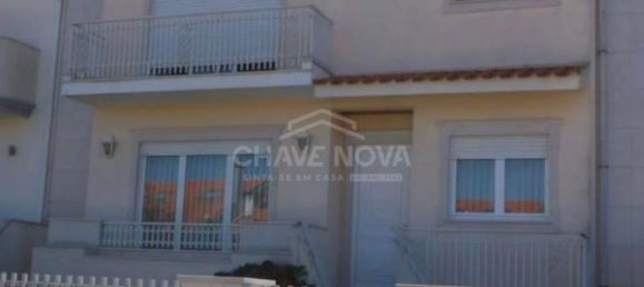 4 bedrooms House in Aveiro, Portugal No. 63390 13