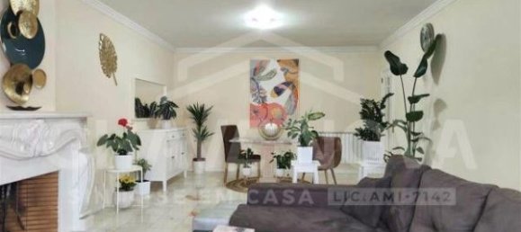 4 bedrooms House in Aveiro, Portugal No. 63390 3