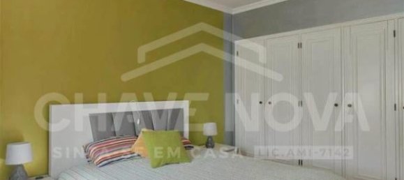 4 bedrooms House in Aveiro, Portugal No. 63390 7