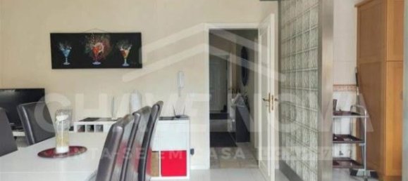 4 bedrooms House in Aveiro, Portugal No. 63390 5