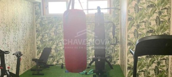 4 bedrooms House in Aveiro, Portugal No. 63390 12