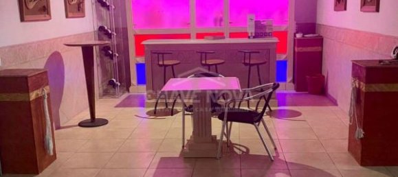 4 bedrooms House in Aveiro, Portugal No. 63390 10