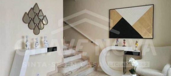 4 bedrooms House in Aveiro, Portugal No. 63390 6