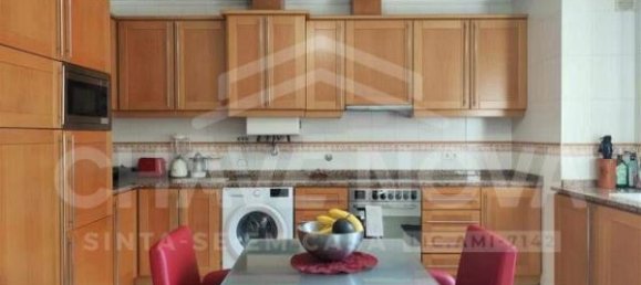 4 bedrooms House in Aveiro, Portugal No. 63390 2