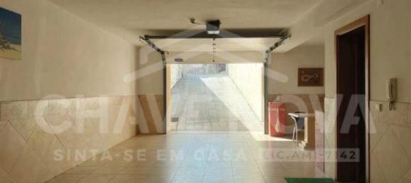 4 bedrooms House in Aveiro, Portugal No. 63390 15