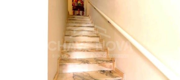 4 bedrooms House in Aveiro, Portugal No. 63390 14