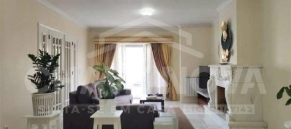 4 bedrooms House in Aveiro, Portugal No. 63390 4