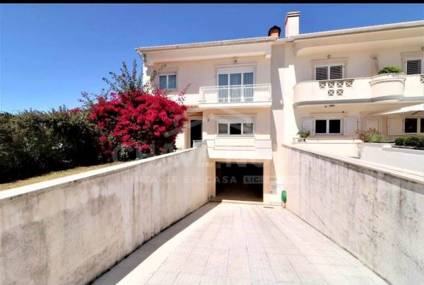 4 bedrooms House in Aveiro, Portugal No. 63390