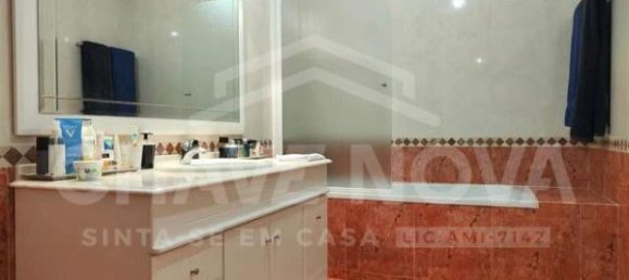 4 bedrooms House in Aveiro, Portugal No. 63390 8