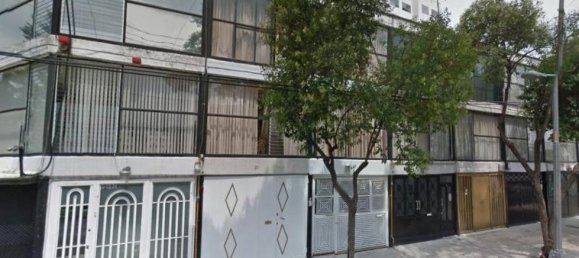 3 bedrooms Apartment in Mexicali, Mexico No. 165790 2