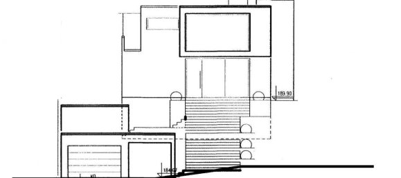 Земельный участок в Рейн-Неккар, Германия № 282431 6