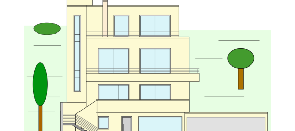 Земельный участок в Рейн-Неккар, Германия № 282431 7