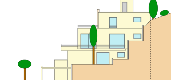 Земельный участок в Рейн-Неккар, Германия № 282431 8