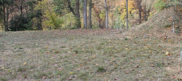 Земельный участок в Рейн-Неккар, Германия № 282431 4